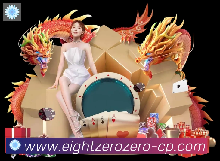 App 展示图